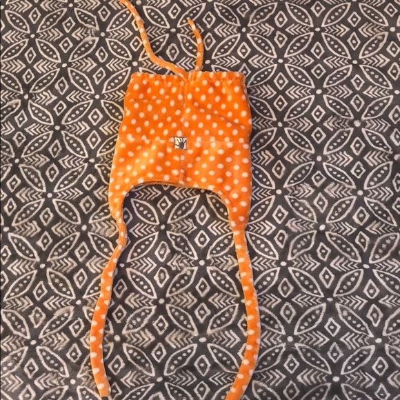 Big Winter/Fall Baby Girl Clothes Lot - Picture 6 of 16